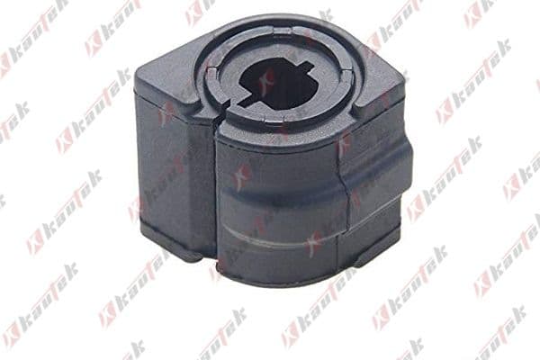 CIBS036 Kautek Automotive Втулка стабилизатора