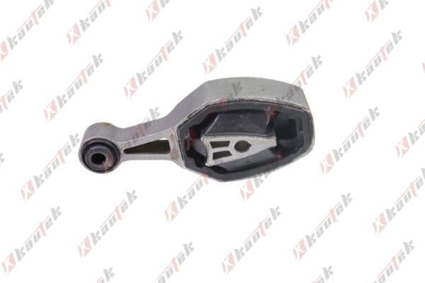 ciem018 Kautek Automotive Подушка двигуна