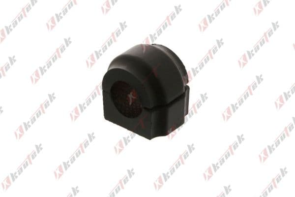 mnbs013 Kautek Automotive Втулка стабілізатора