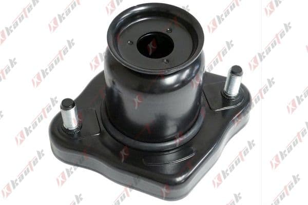 dosm004 Kautek Automotive Опора амортизатора