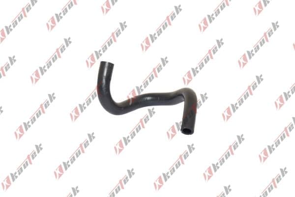 firh180 Kautek Automotive Патрубок радіатора системи охолодження двигуна