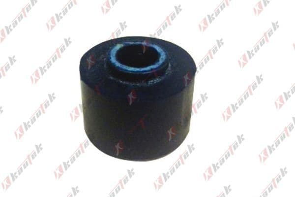 TOBS067 Kautek Automotive Втулка стабилизатора для Toyota RAV4