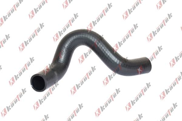 firh016 Kautek Automotive Патрубок радіатора системи охолодження двигуна