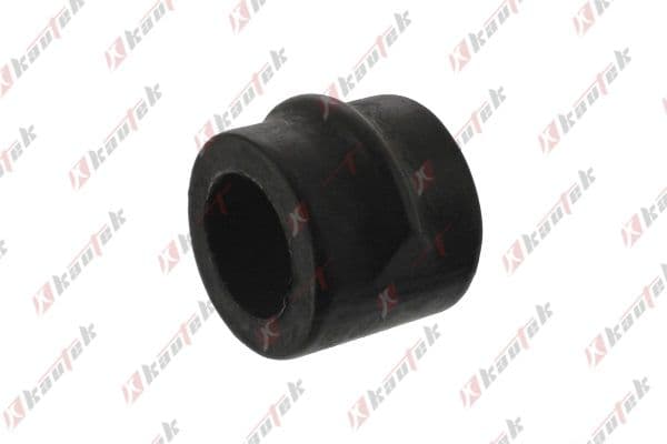vwbs154 Kautek Automotive Втулка стабилизатора