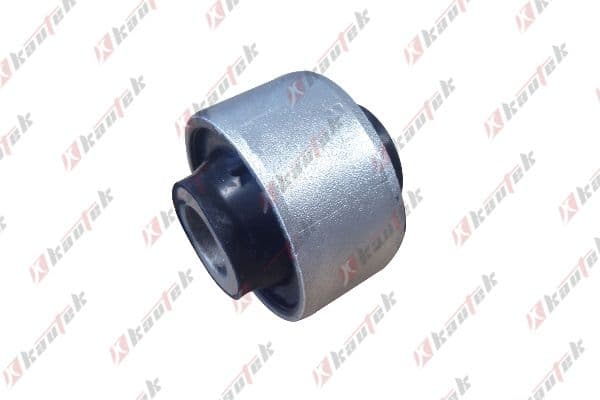 REBS096 Kautek Automotive Сайлентблок важеля