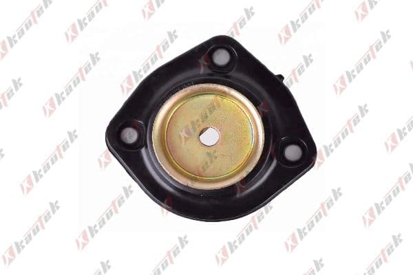 HYSM015 Kautek Automotive Опора амортизатора