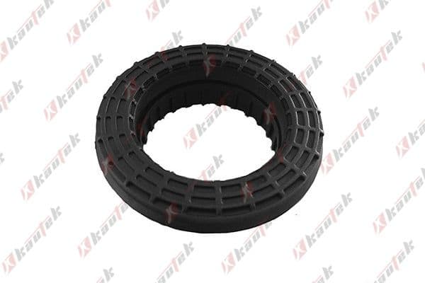 OPSM007 Kautek Automotive Опора амортизатора