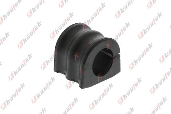 nibs086 Kautek Automotive Втулка стабилизатора для Nissan Navara
