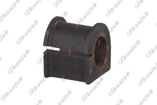 LRBS028 Kautek Automotive Втулка стабілізатора для Land Rover Freelander