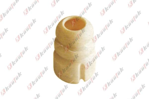 pesm015 Kautek Automotive Відбійник амортизатора