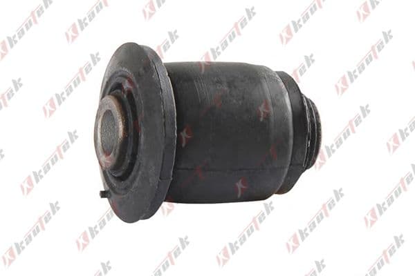 MZBS020 Kautek Automotive Сайлентблок важеля