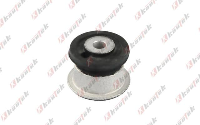 vwbs155 Kautek Automotive Сайлентблок важеля