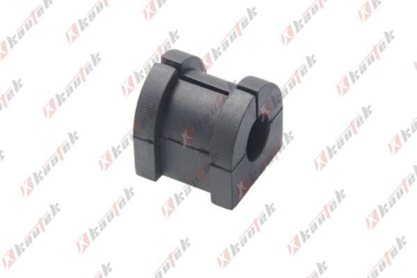 pebs104 Kautek Automotive Втулка стабилизатора