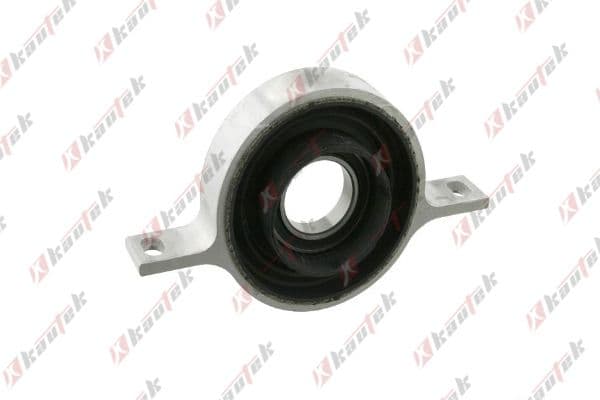 BMVR007 Kautek Automotive Кронштейн крепления выхлопной магистрали