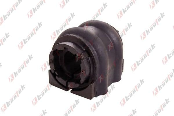 hybs135 Kautek Automotive Втулка стабілізатора