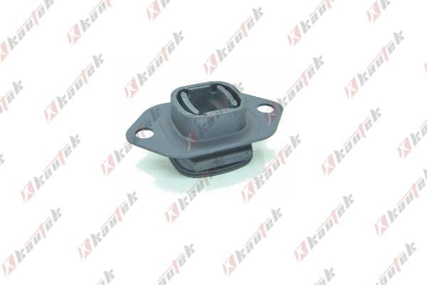 reem130 Kautek Automotive Подушка двигателя