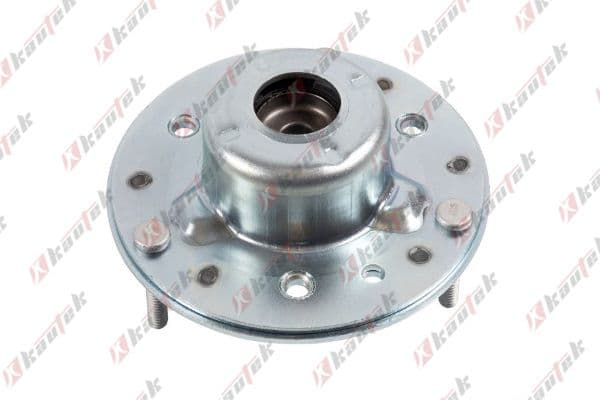 lrsm004 Kautek Automotive Опора амортизатора