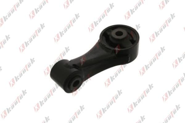 PEEM043 Kautek Automotive Подушка двигуна
