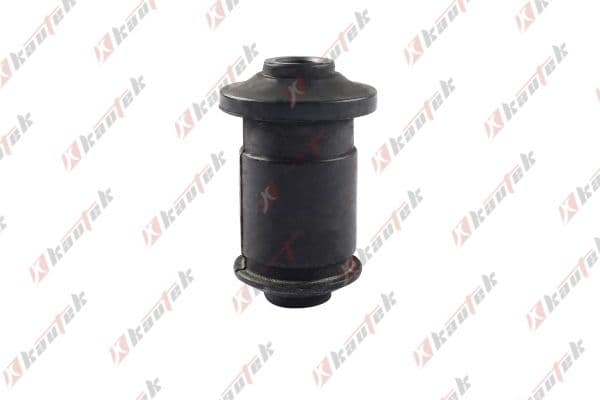 chbs046 Kautek Automotive Сайлентблок важеля