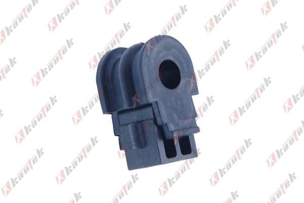 nibs148 Kautek Automotive Втулка стабилизатора