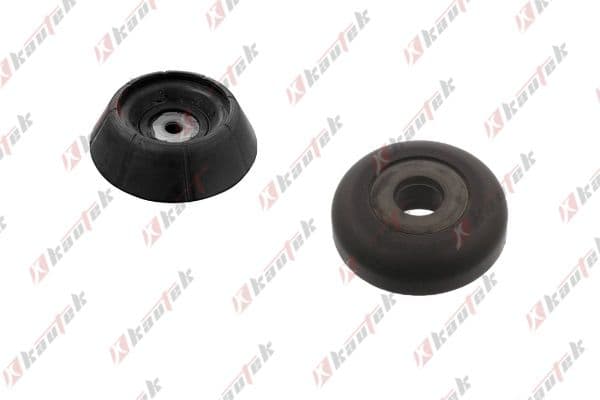 OPSM047KT Kautek Automotive Опора амортизатора