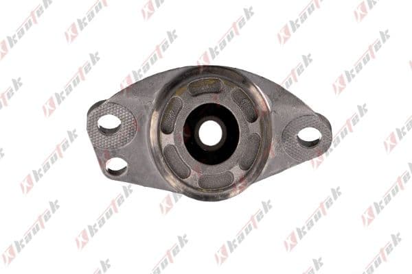 AUSM034 Kautek Automotive Опора амортизатора