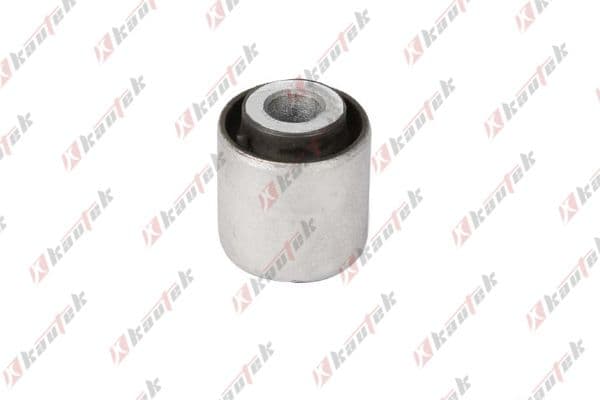 hobs103 Kautek Automotive Сайлентблок важеля