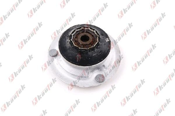 BMSM021 Kautek Automotive Опора амортизатора