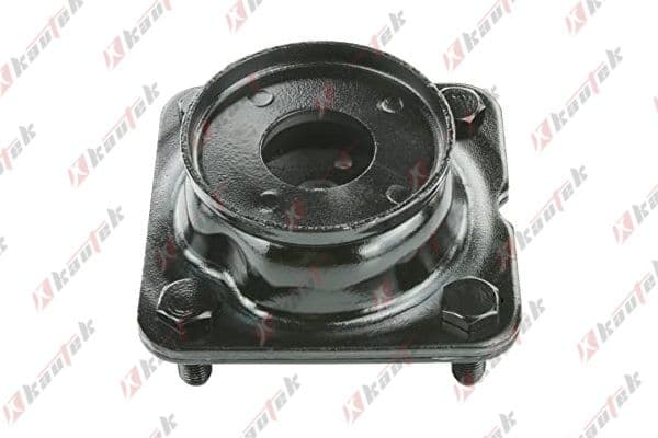 mzsm013 Kautek Automotive Опора амортизатора
