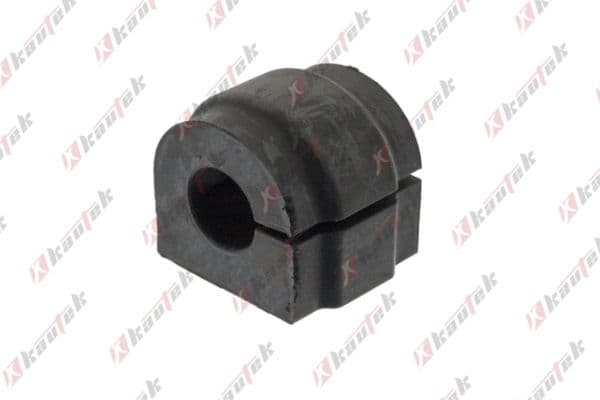 bmbs188 Kautek Automotive Втулка стабилизатора