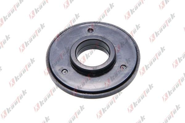 hysm035 Kautek Automotive Опора амортизатора