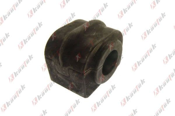 crbs031 Kautek Automotive Втулка стабілізатора