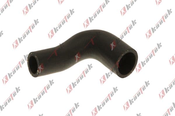 merh036 Kautek Automotive Патрубок радіатора системи охолодження двигуна
