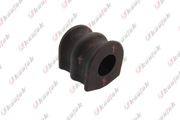 nibs136 Kautek Automotive Втулка стабілізатора для Nissan Pathfinder