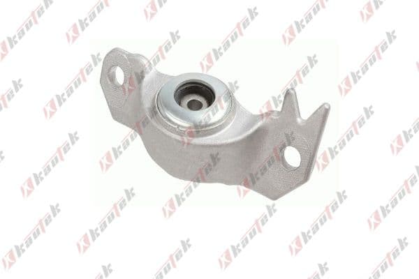 opsm048 Kautek Automotive Опора амортизатора