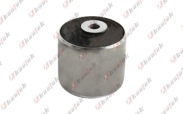 bmbs184 Kautek Automotive Сайлентблок важеля