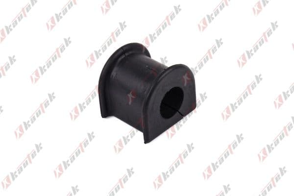 tobs167 Kautek Automotive Втулка стабілізатора