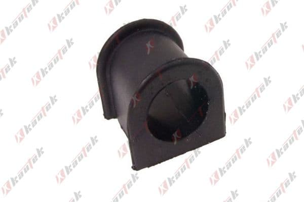 tobs140 Kautek Automotive Втулка стабилизатора