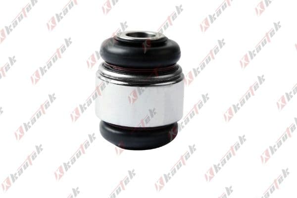 fdbs197 Kautek Automotive Сайлентблок важеля для Ford Mustang