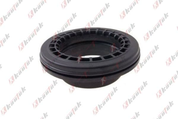 kism010 Kautek Automotive Опора амортизатора