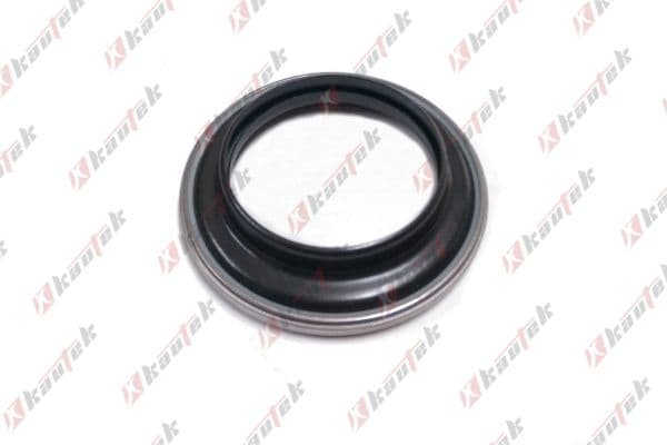 CISM009 Kautek Automotive Опора амортизатора