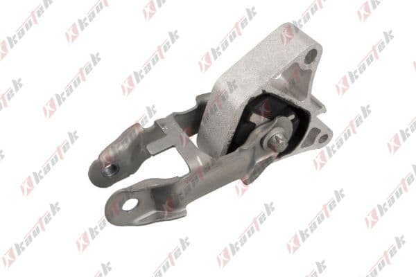 meem036 Kautek Automotive Подушка двигуна