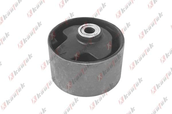 skem001 Kautek Automotive Подушка двигуна для Skoda Felicia