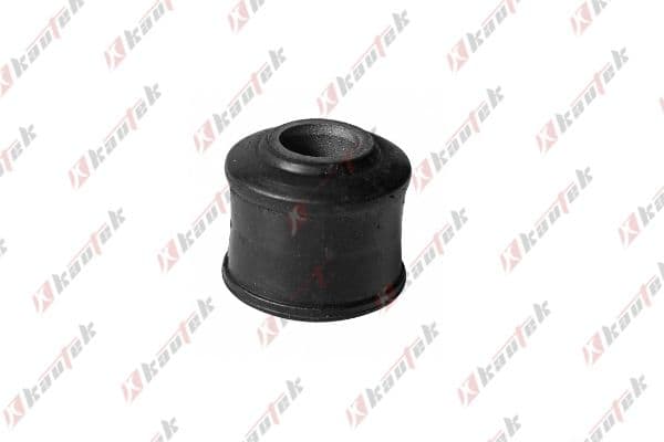 VWBS122 Kautek Automotive Втулка стабилизатора для Volkswagen Amarok