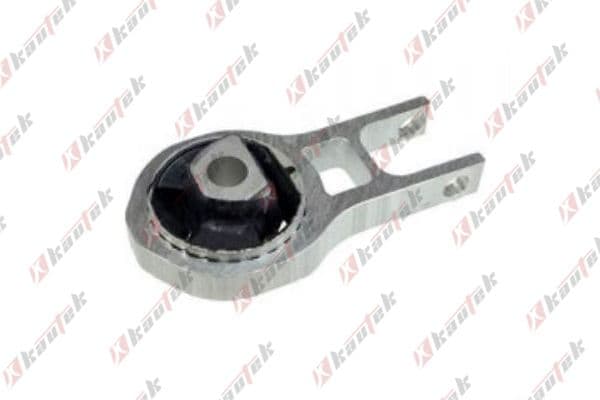 fiem101 Kautek Automotive Подушка двигателя