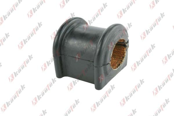 FIBS107 Kautek Automotive Втулка стабилизатора