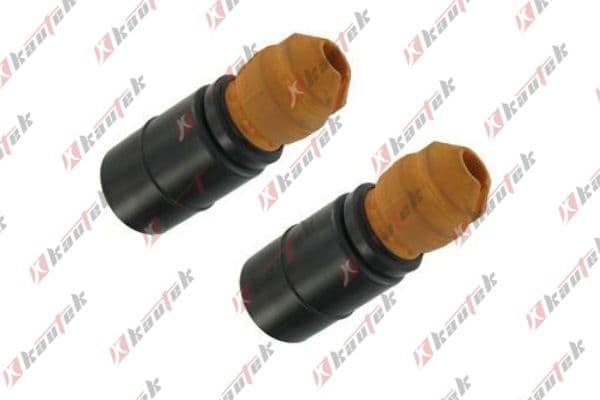 vwbk049 Kautek Automotive Комплект (пыльники + отбойники)