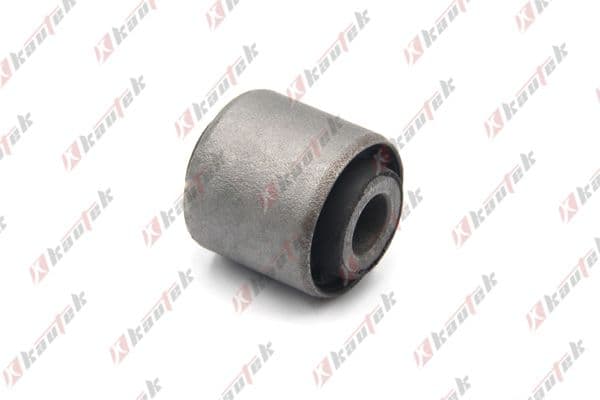 fdbs158 Kautek Automotive Сайлентблок важеля