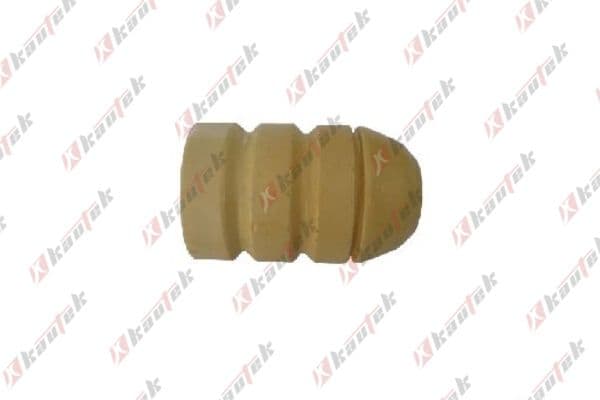 fism054 Kautek Automotive Відбійник амортизатора