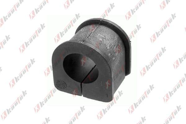 nibs142 Kautek Automotive Втулка стабилизатора